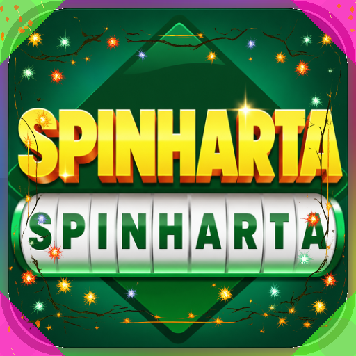 spinharta — galeri pratinjau - APK Resmi