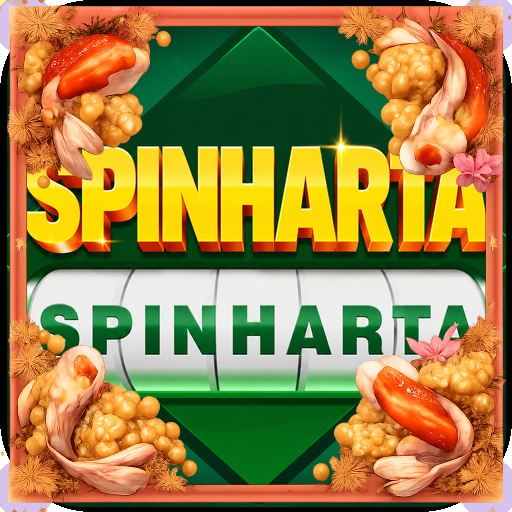spinharta — galeri pratinjau Resmi APK
